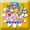 Dr Daisy Pet Vet